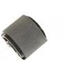 Hpe HP RG9-1529-000CN Parte di ricambio e accessorio per stampante/scanner Rullo (HE