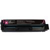 Pantum CTL-2000HM cartuccia toner 1 pz Originale Magenta (OEM Pantum CM2200FDW H