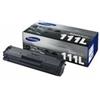 Samsung MLT-D111L cartuccia toner 1 pz Originale Nero (Samsung MLT-D111L-tonerpa