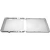 HP Custodia protettiva x360 Chromebook 11 G1 EE (HP CHROMEBOOK X360 11 CASE,HP C