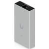 Ubiquiti Adapter UniFi UACC-Adapter-RJ45-USBC-10GE Ethernet 10000 Mbit/s (Plug-a