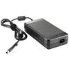 HP 609946-001 adattatore e invertitore Interno Nero (230W PFC Adapter SMART 3W -