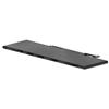 HP M24648-006 ricambio per laptop Batteria (SKO-BATT 3C43Wh 3.75Ah LI PC03 - War