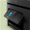 Epson WorkForce WF-2930DWF (Epson WorkForce WF-2930DWF [4in1])
