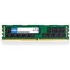 Origin Storage 6VDNY-OS memoria 8 GB 1 x 8 GB DDR4 288-pin DIMM Data Integrity C