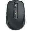 Logitech 920-011060 tastiera Mouse incluso Ufficio Bluetooth QWERTY Inglese UK G