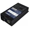 Silverstone FX500 alimentatore per computer 500 W 20+4 pin ATX Flex ATX Nero (Si