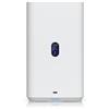 Ubiquiti UNAS 2 NAS Desktop Cortex-A Cortex-A57 4 GB Bianco (Ubiquiti UNAS-2-W W