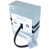Origin Storage BR1500I-BAT batteria UPS Acido piombo [VRLA] 24 V (Origin Replace
