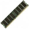 Hypertec S26361-F2762-L525-HY [Legacy] memoria 2 GB 2 x 1 GB DDR 184-pin DIMM (A