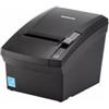 Bixolon SRP-330III 180 x 180 DPI Cablato Termica diretta Stampante POS (SRP-330I