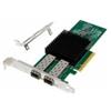 Origin Storage BCM957414A4142CC-OS scheda di rete e adattatore Interno Ethernet