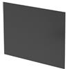 HP N95981-001 ricambio per laptop Display (SPS-RAW PANEL 16 WUXGA AG - UWVA 300