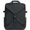 ASUS ROG Archer Backpack 16 BP2600 40,6 cm [16] Zaino Nero (ASUS ROG Archer Back