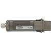 Mikrotik Metal 52 ac 54 Mbit/s Metallico Supporto Power over Ethernet [PoE] (Met