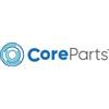 CoreParts MMXHP-DDR4D0009 memoria 16 GB 1 x 16 GB DDR4 288-pin DIMM Data Integri