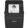 Epson TM-T20IV 203 x 203 DPI Cablato Termico Stampante POS (EPSON - TM-T20IV[102