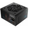 FSP VITA GD 850W alimentatore per computer 20+4 pin ATX ATX Nero (850W 80 PLUS G