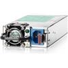 HPE 1200W Common Slot Platinum Plus Hot Plug Power Supply Kit (1200W Common Slot