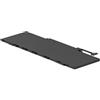 HP M24648-005 ricambio per laptop Batteria (SKO-BATT 3C43Wh 3.75Ah LI PC03 - War