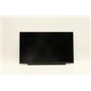 Lenovo 14.0-inch FHD IPS display - panel, 300nit brightness - Warranty: 3M