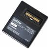 Brother PA-BT-4000LI Parte di ricambio e accessorio per stampante/scanner Batter
