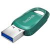 SanDisk Ultra Eco unitÃ flash USB 512 GB USB tipo A 3.2 Gen 1 [3.1 Gen 1] Verde