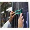 HPE Aruba Networking AP-ANT-328 Cabled RP-SMA Tri-Band 2x2 High Gain Directional