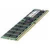 HPE 8GB [1 x 8GB] Single Rank x4 DDR4-2133 CAS-15-15-15 Registered Memory Kit [M