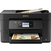 Epson WorkForce Pro Multifunzione inkjet wireless A4 WF-3820DWF con inchiostro g