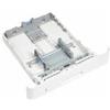 HP RM2-5392-010CN Parte di ricambio e accessorio per stampante/scanner Vassoio (