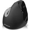 Evoluent VM4RM mouse Mano destra Bluetooth Ottico (An Evoluent product. RIGHT HA