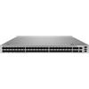 HUAWEI eKit S530 Series S530-48S4XE Gestito L3 1U Grigio (S530-48S4XE - Warranty