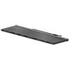 HP M24648-008 ricambio per laptop Batteria (SKO-BATT 3C43Wh 3.75Ah LI PC03 - War