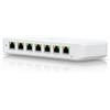 Ubiquiti Ultra 60W Gestito L2 Gigabit Ethernet [10/100/1000] Supporto Power over