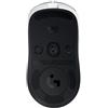 Logitech G PRO 2 LIGHTSPEED Mouse (PRO 2 LIGHTSPEED - WHITE - EWR2I-934)