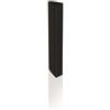 B-Tech BT8380-060/B V3 accessorio per il montaggio del televisore (BT8380 - Syst