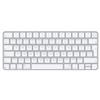 Apple Magic Keyboard con Touch ID per Mac con chip - Inglese internazionale (MAG