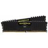 Corsair CM4X8GD3200C16K2E memoria 16 GB 1 x 16 GB DDR4 3200 MT/s 288-pin DIMM (C