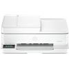 HP ENVY 6530e Wireless All-in-One Colore Stampante, Instant Ink; Stampa di foto