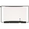 2-Power 2P-F5TKP ricambio per laptop Display (15.6 1920x1080 FHD IPS 144Hz)