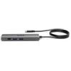 Yealink BYOD-BOX Cablato Grigio (YEALINK BYOD-BOX HDMI INGEST)