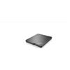 Lenovo ThinkPad UltraSlim USB DVD Burner lettore di disco ottico DVDÂ±RW Nero (T