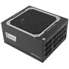 Antec SIGNATURE 1300 Platinum alimentatore per computer 1300 W 20+4 pin ATX ATX