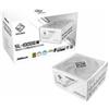 Asrock SL-1000GW alimentatore per computer 1000 W 24-pin ATX ATX Bianco (ASRock