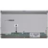 2-Power 2P-B156HW02V.3 ricambio per laptop Display (15.6 WUXGA 1920x1080 LED Glo