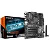 GIGABYTE B550 EAGLE WIFI6 Scheda madre - CPU AMD Ryzen serie 5000 G, VRM a 10+3+