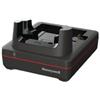 Honeywell CT37-HB-UVB-0 accessorio per palmari Base di ricarica (CT37 BOOTED HOM