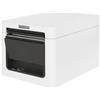 Citizen CT-E351 203 x 203 DPI Cablato Termica diretta Stampante POS (CT-E351 PRI