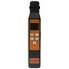 Lanview LVO-FIB-IDEN tester per cavo di rete (Optical Fiber Identifier for - opt